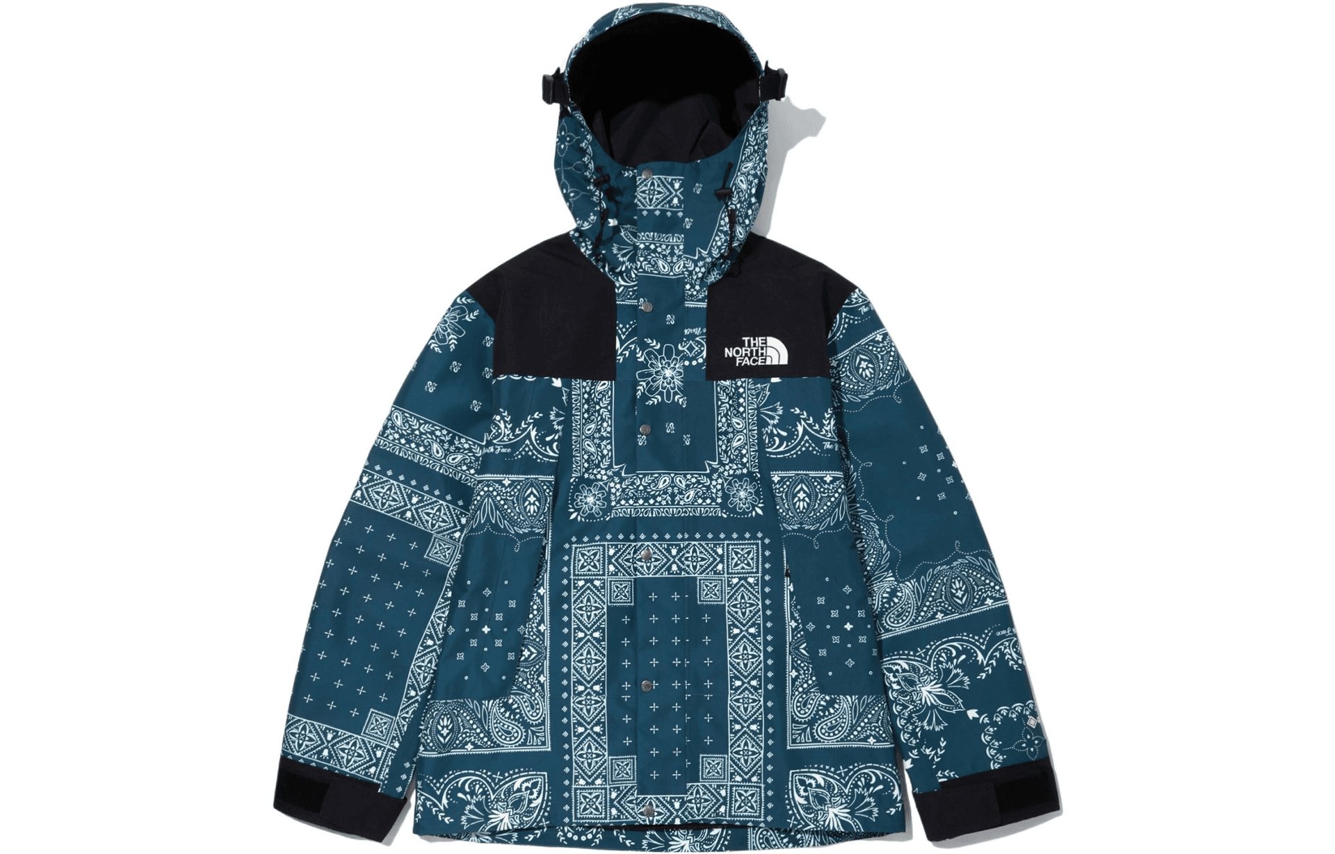 北面/THE NORTH FACE The North Face