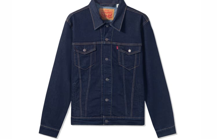 levi’s Levi's Denim Jacket