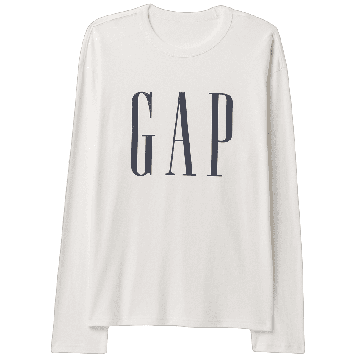 GAP