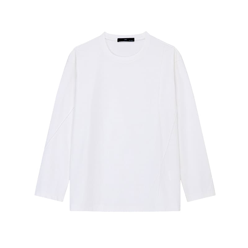 HERBEL FREE SERIES T