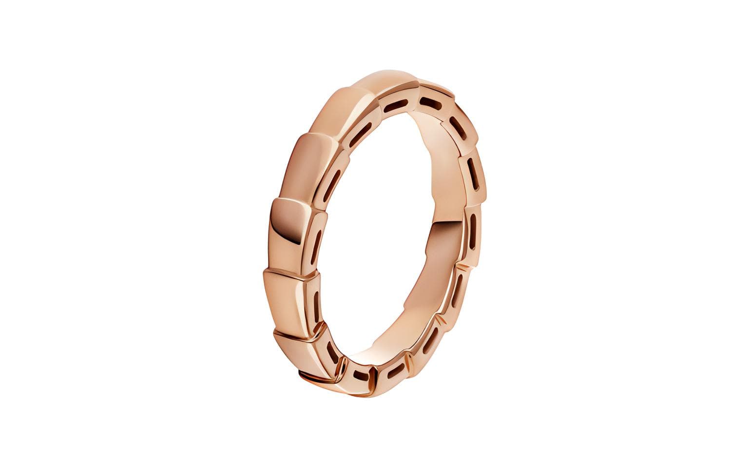 BVLGARI/宝格丽 BVLGARI