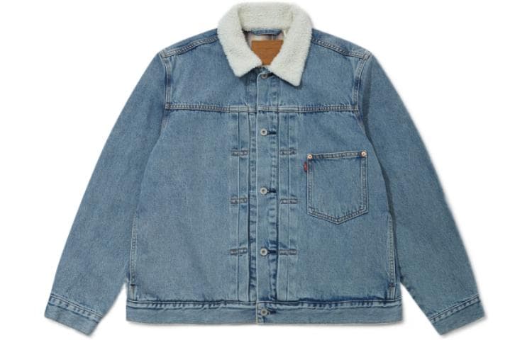 levi’s Levi's Denim Jacket