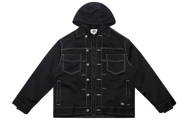 Dickies
