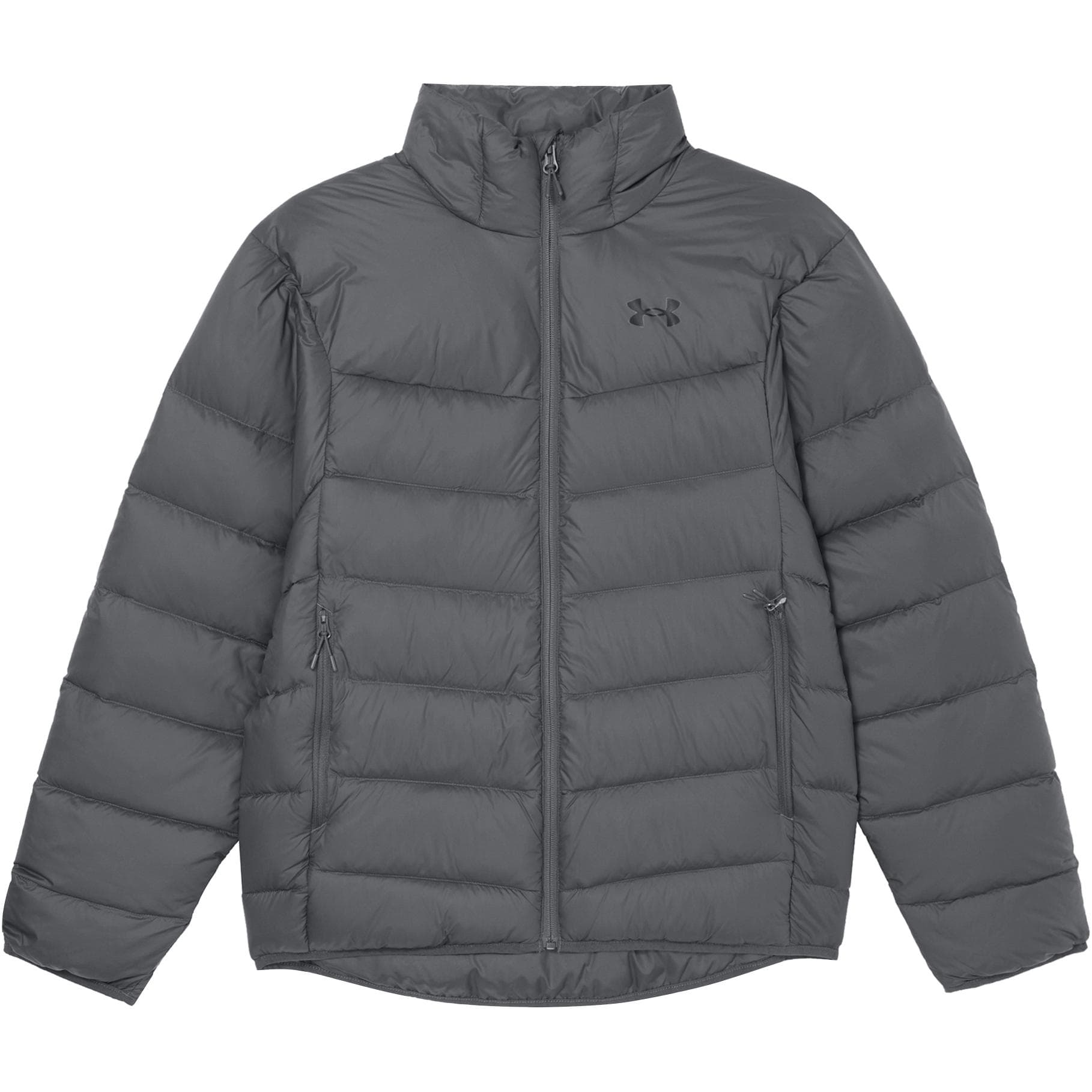 Under Armour Core Jkt