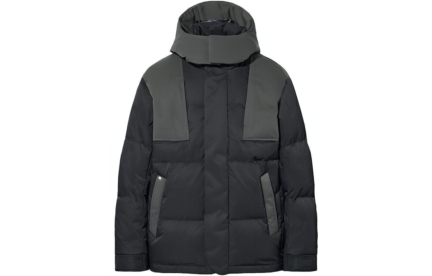 UNIQLO/优衣库 UNIQLO