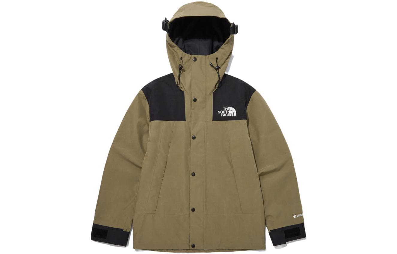 北面/THE NORTH FACE The North Face 1990 Gore-tex Mountain Jacket