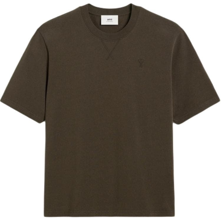 AMIPARIS FW24 T