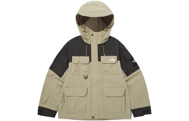 北面/THE NORTH FACE The North Face