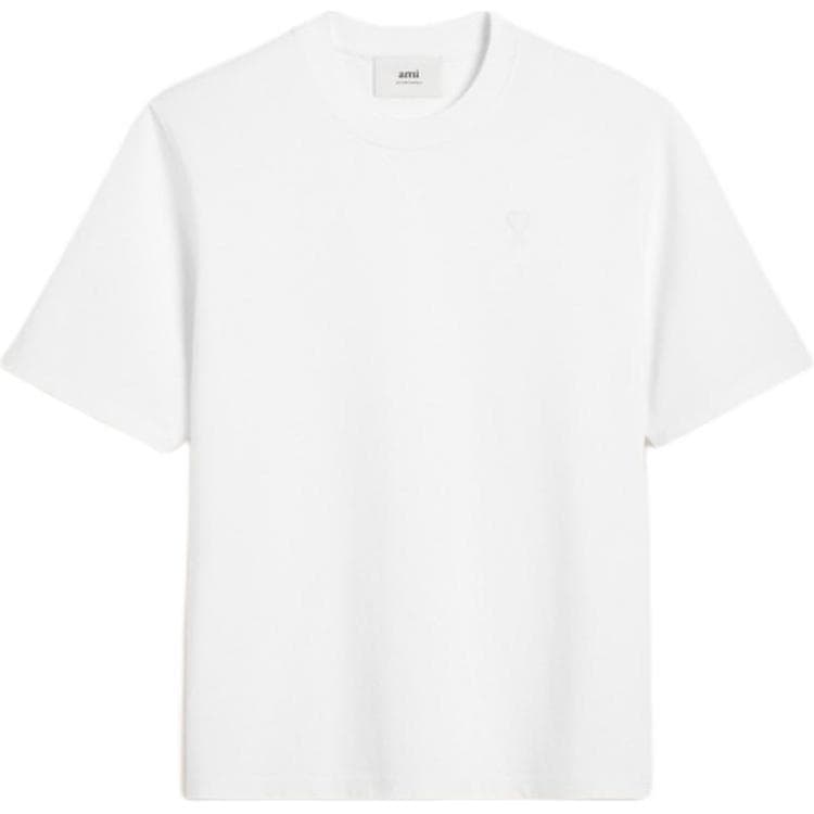 AMIPARIS FW24 T