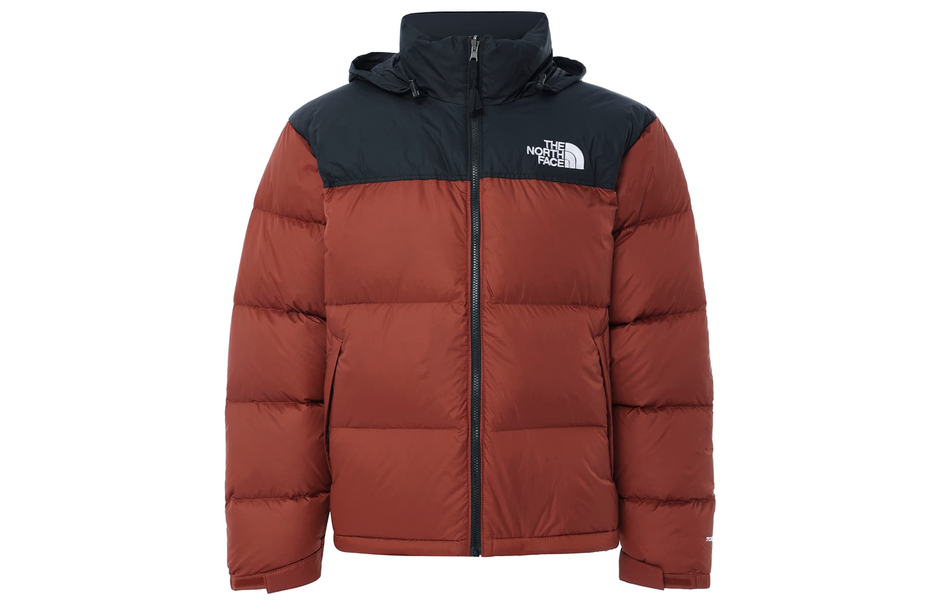 北面/THE NORTH FACE The North Face 1996 Retro Nuptse Jacket