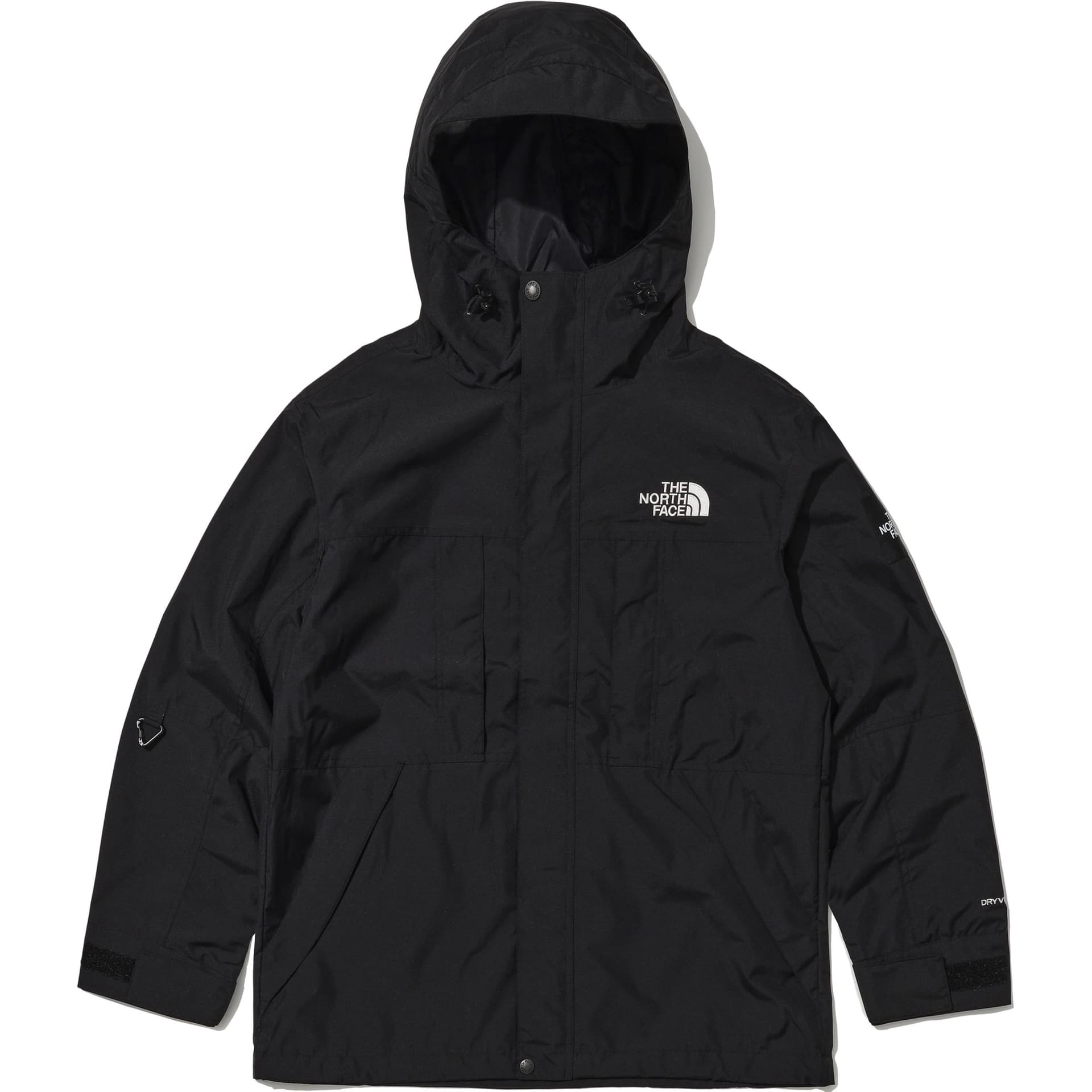 北面/THE NORTH FACE The North Face Neo Vaiden Jacket