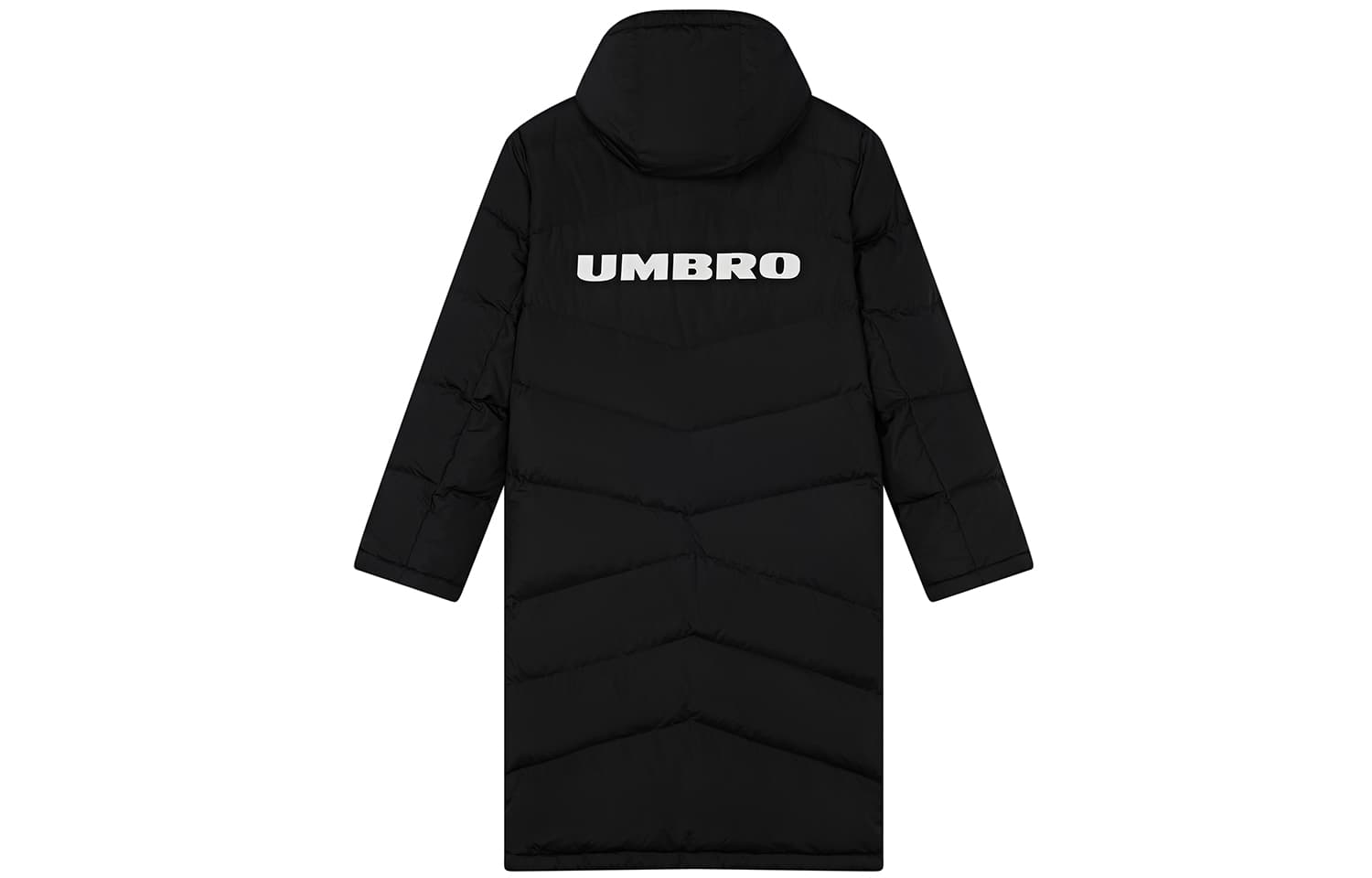 umbro/茵宝 Umbro