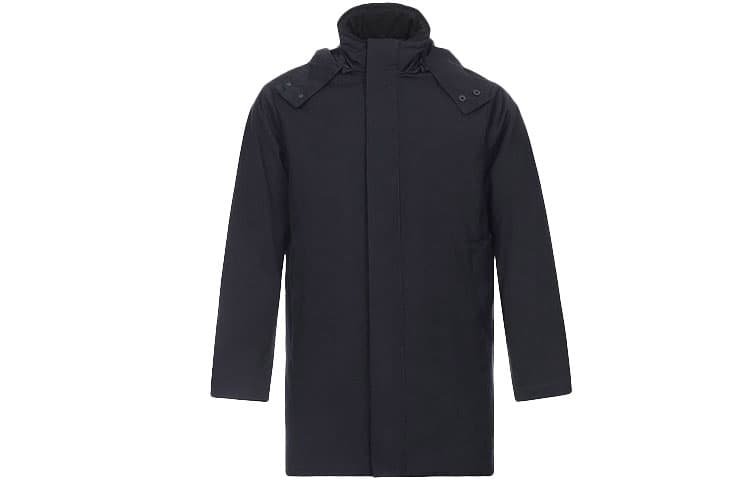EMPORIO ARMANI/阿玛尼 Emporio Armani