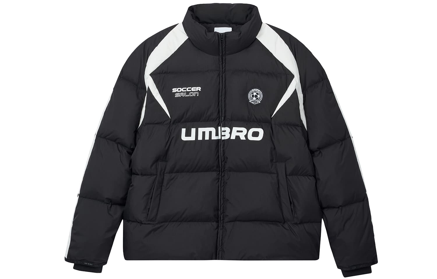 umbro/茵宝 Umbro