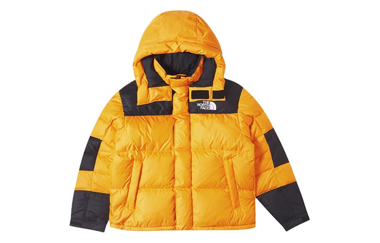 北面/THE NORTH FACE The North Face Baltoro