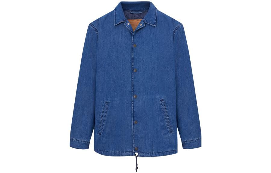 levi’s Levis SS23