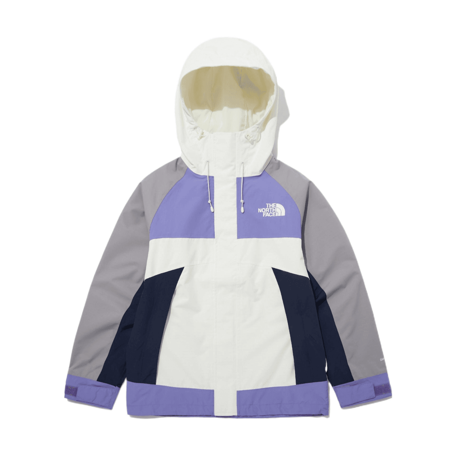 北面/THE NORTH FACE The North Face Hi Mountain Jacket