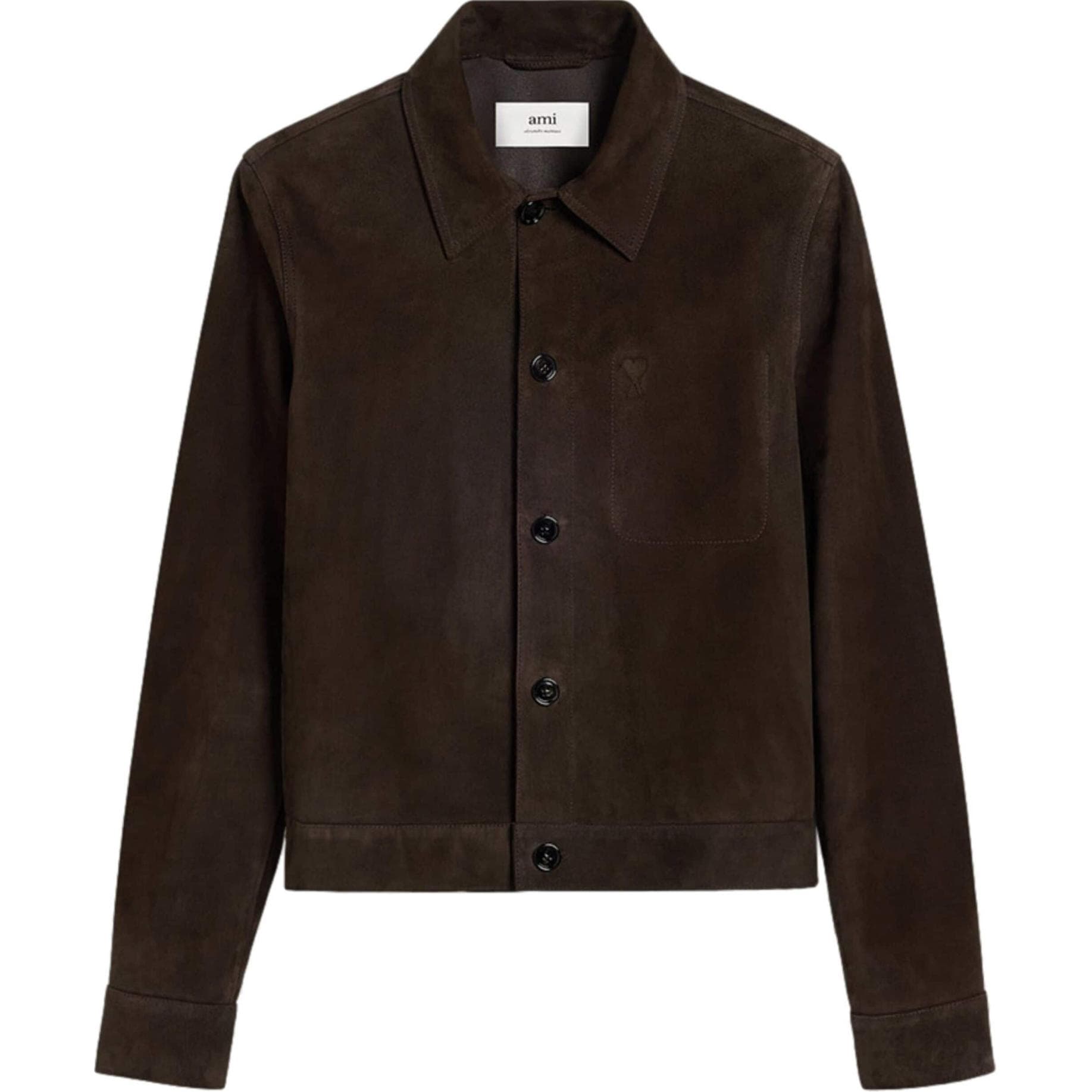 AMIPARIS SS24