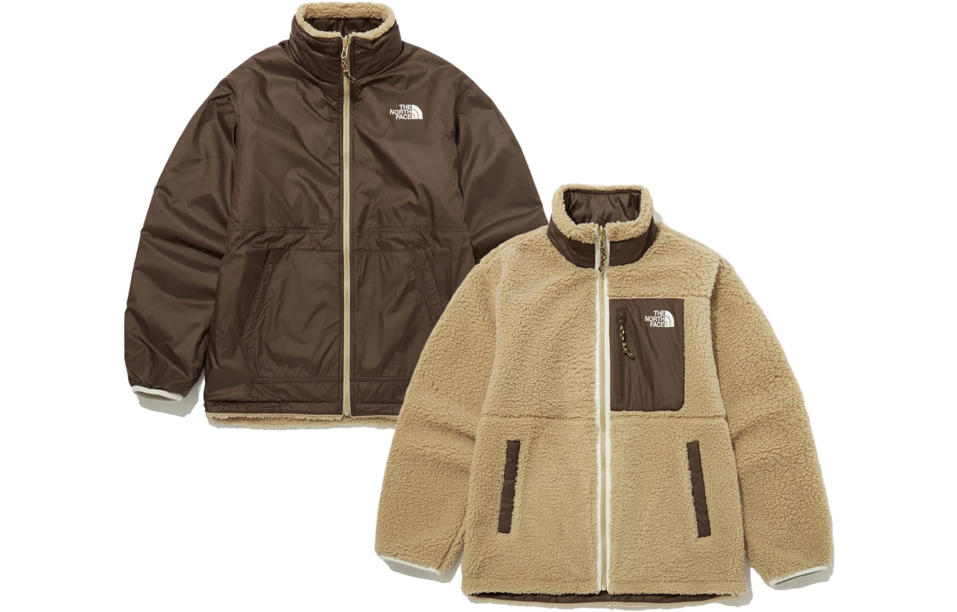 北面/THE NORTH FACE The North Face