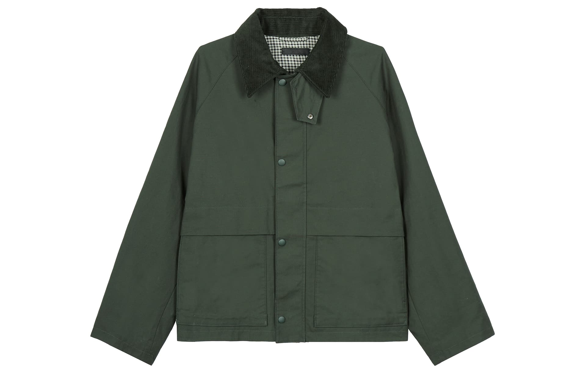 UNIQLO/优衣库 UNIQLO