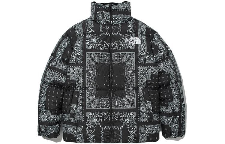 北面/THE NORTH FACE The North Face