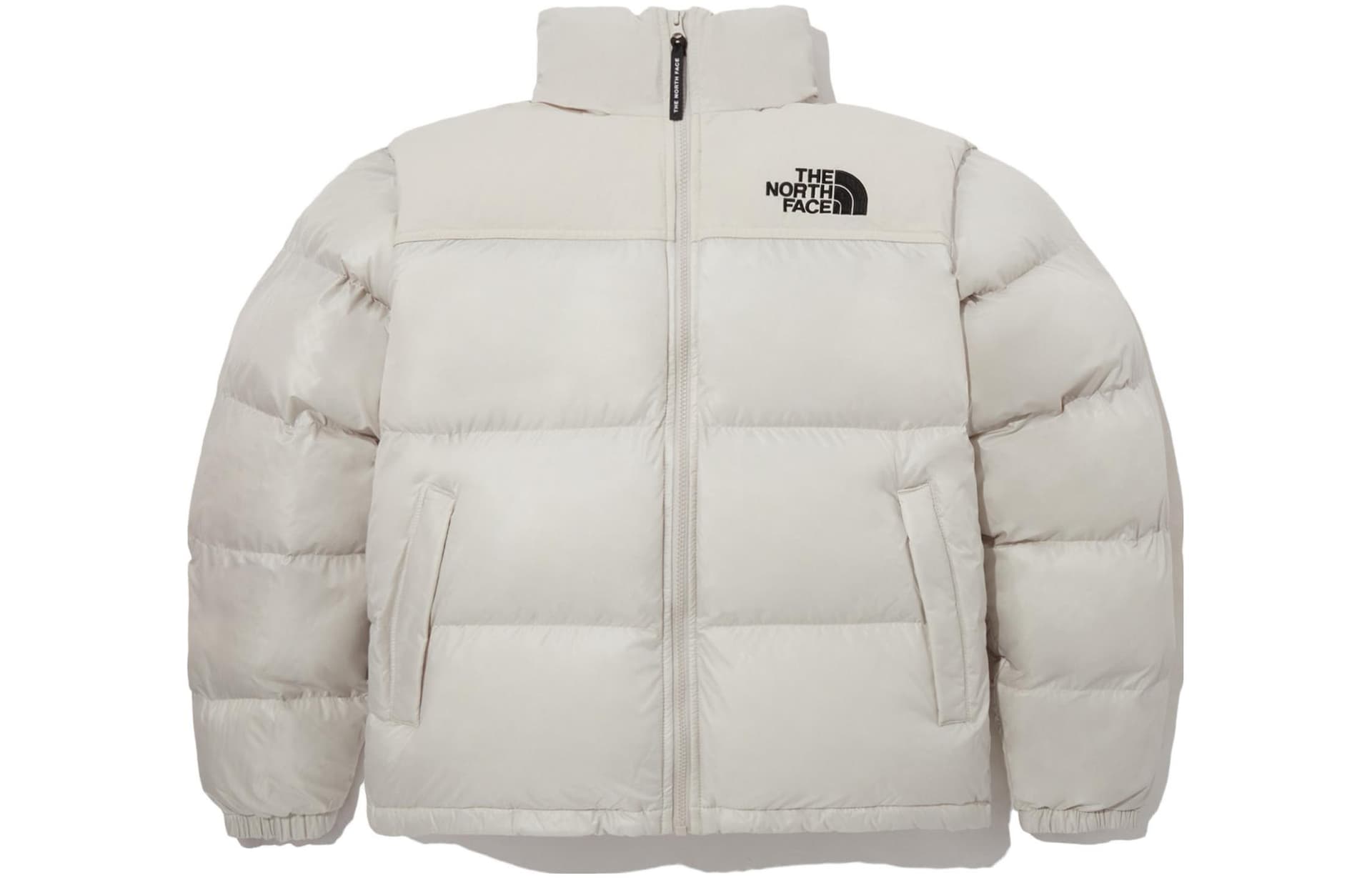 北面/THE NORTH FACE The North Face Nuptse FW23