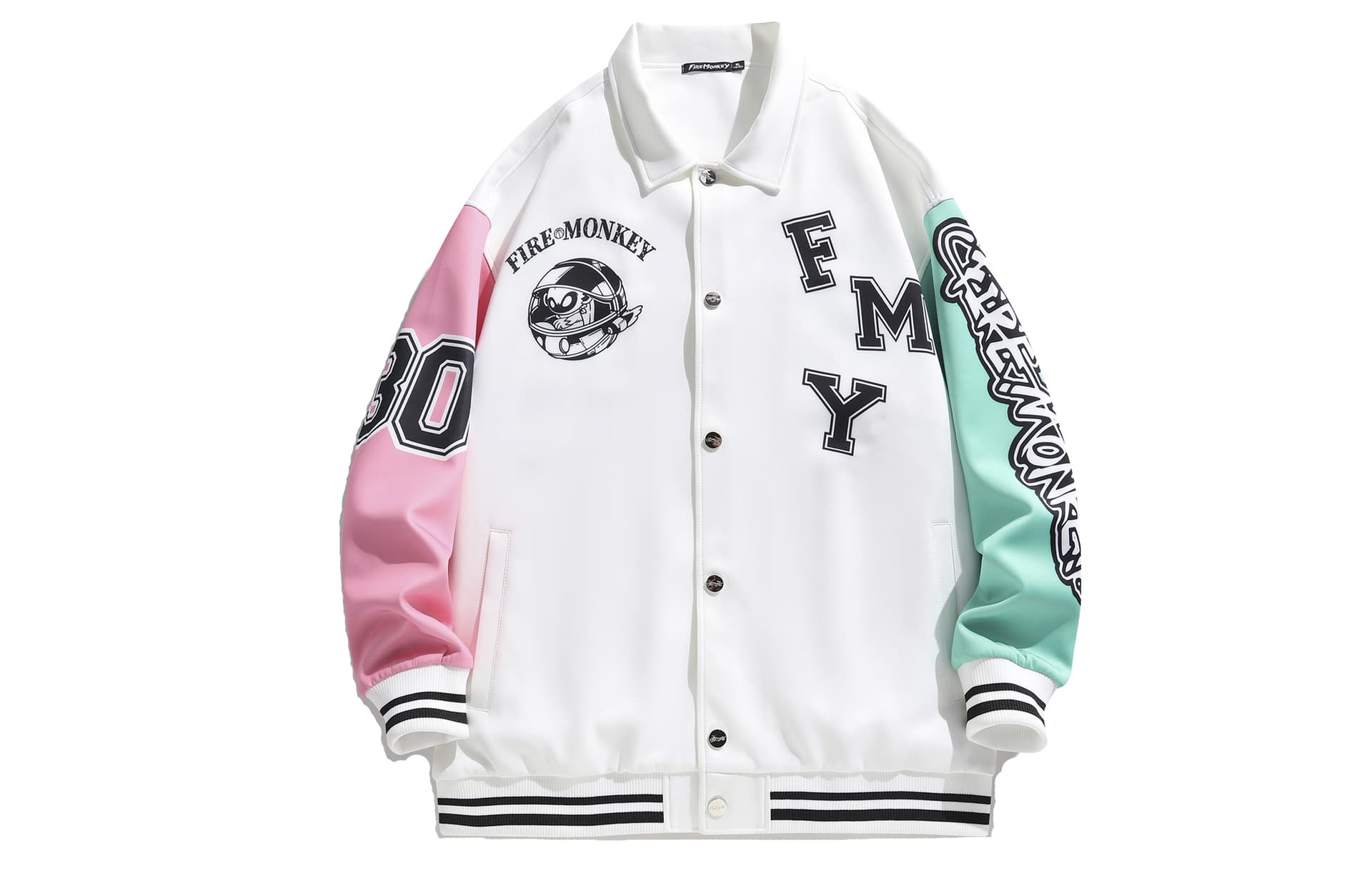 火猴/FireMonkey FireMonkey