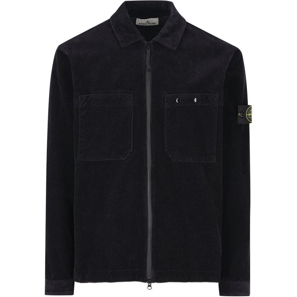 STONE ISLAND FW24