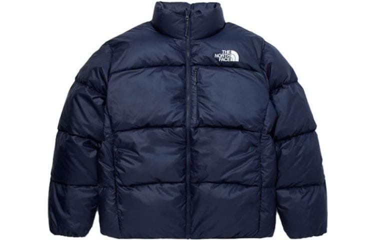 北面/THE NORTH FACE The North Face Tech Pack Air Navy