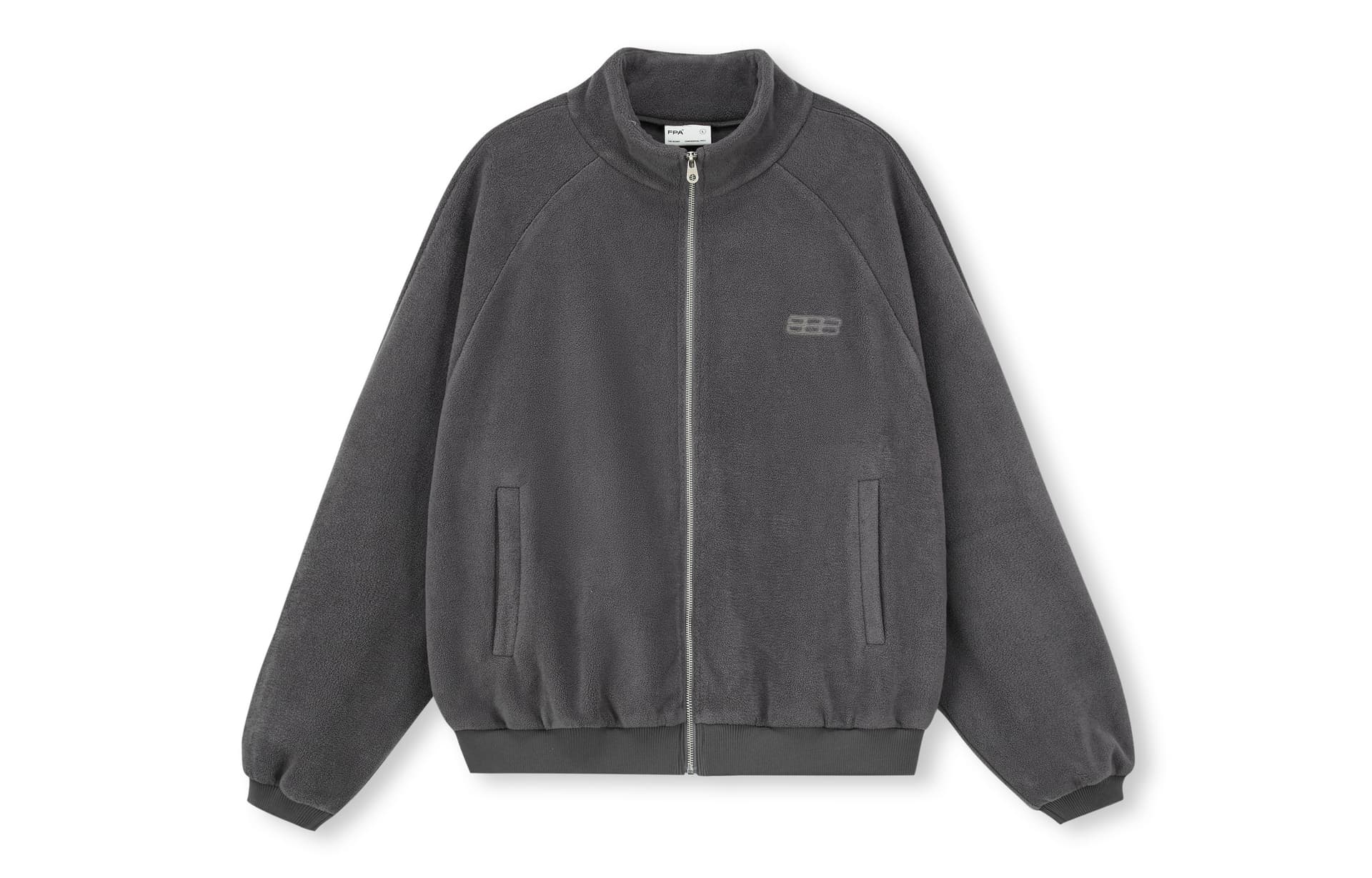 FPA Always Moving Jacket