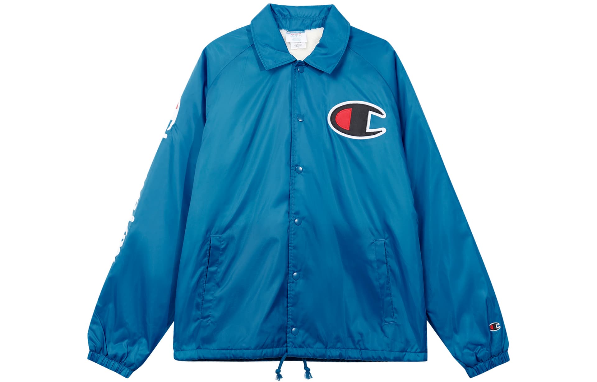Champion
