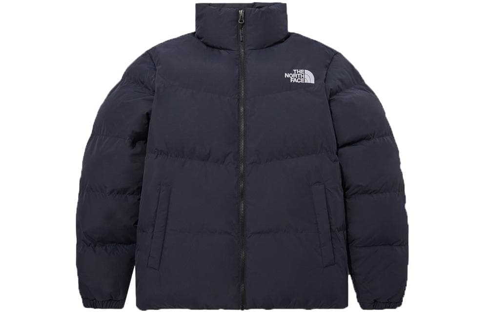 北面/THE NORTH FACE The North Face Aspen On Ball
