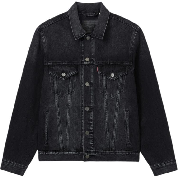 levi’s Levi's Denim Jacket