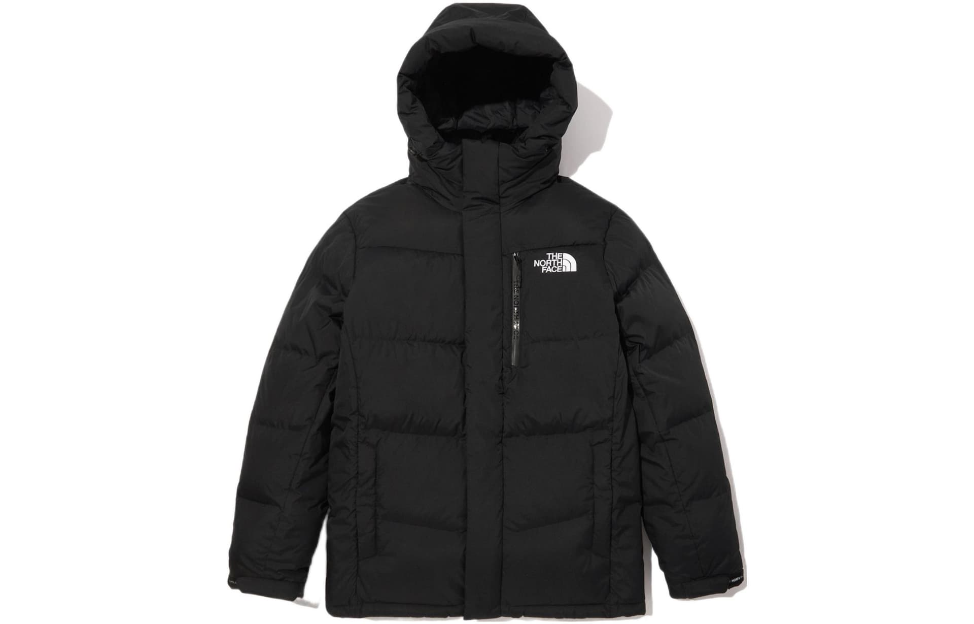 北面/THE NORTH FACE The North Face FW23 Act Free Black