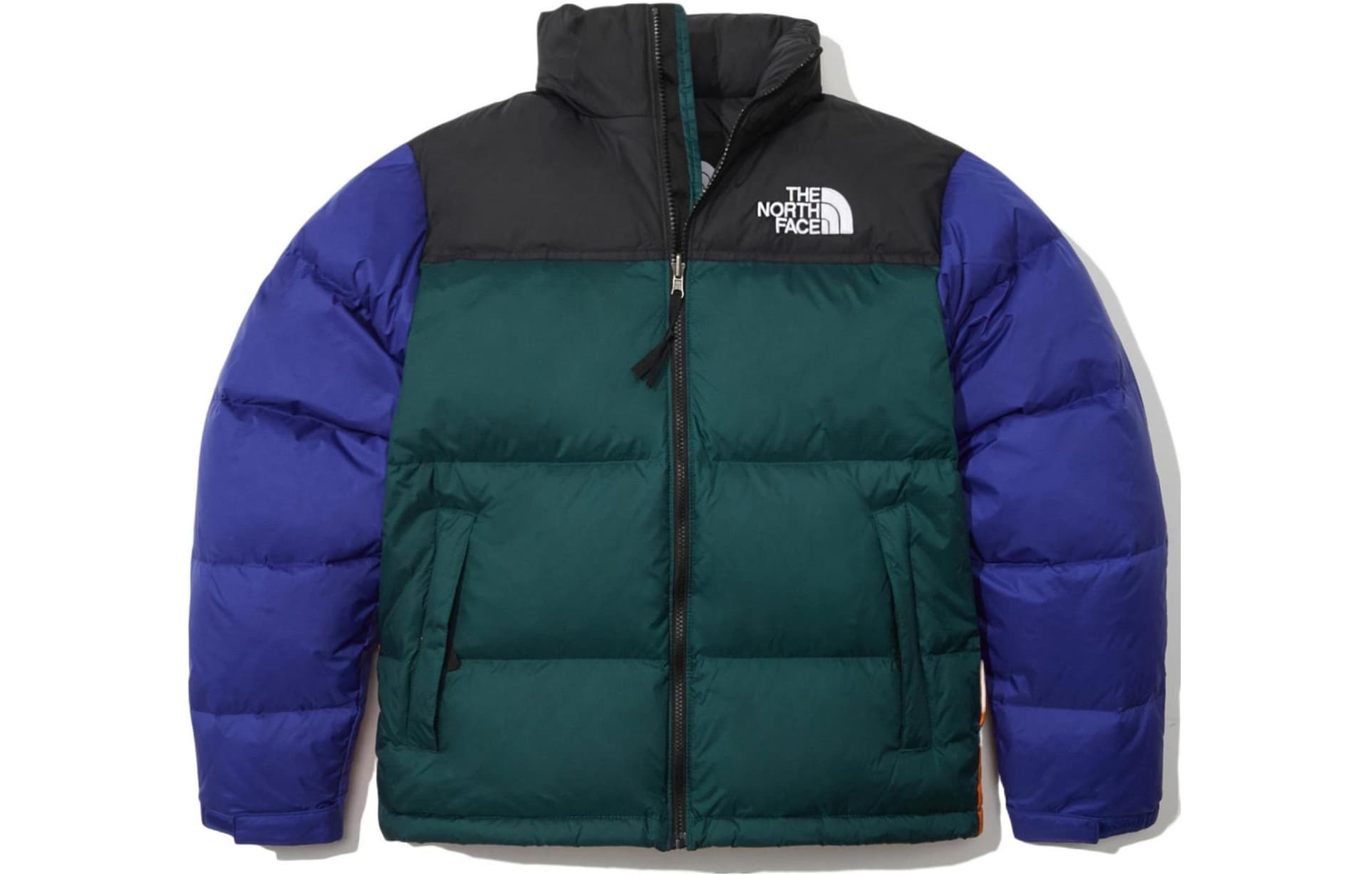 北面/THE NORTH FACE The North Face 1996 Eco Nuptse Jacket