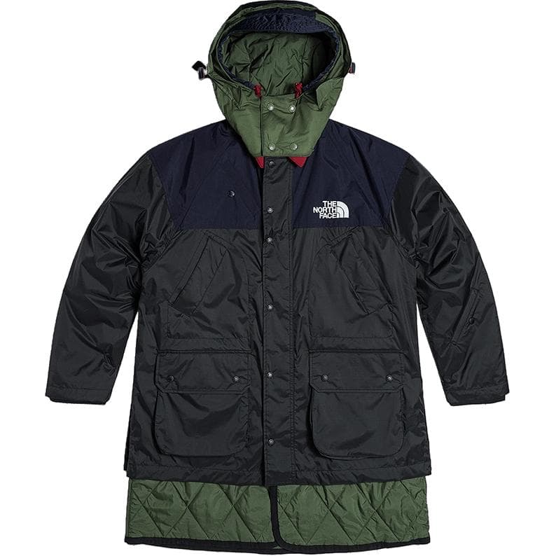 北面/THE NORTH FACE The North Face
