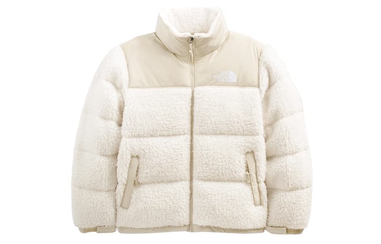 北面/THE NORTH FACE The North Face