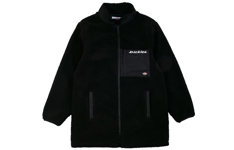 Dickies