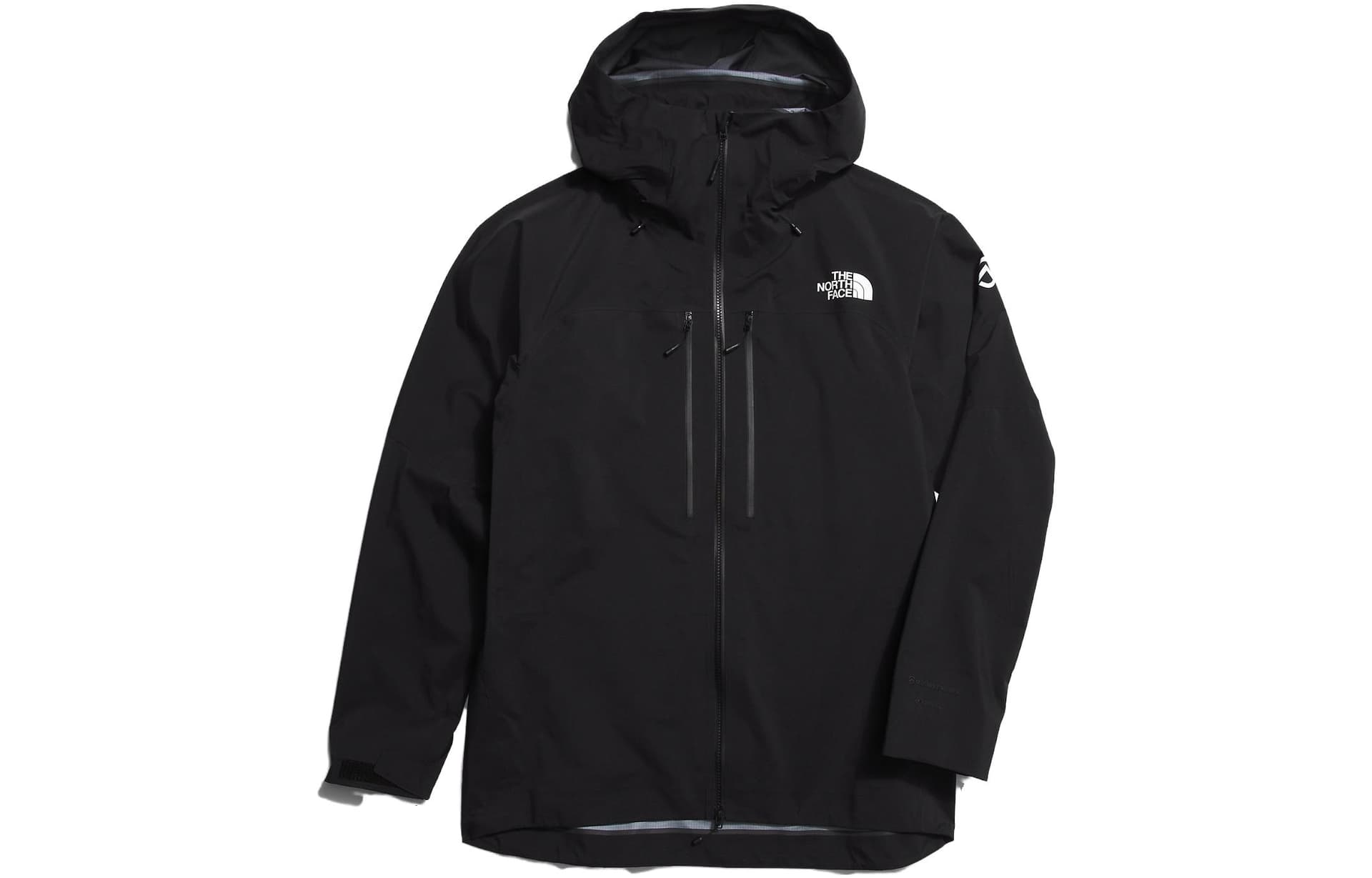 北面/THE NORTH FACE The North Face Summit Series Pumori GTX Pro Jacket