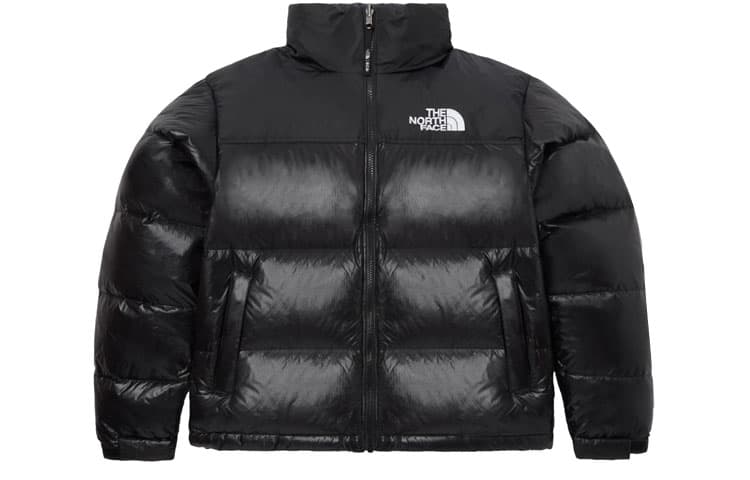 北面/THE NORTH FACE The North Face 1996 Eco Nuptse Jacket