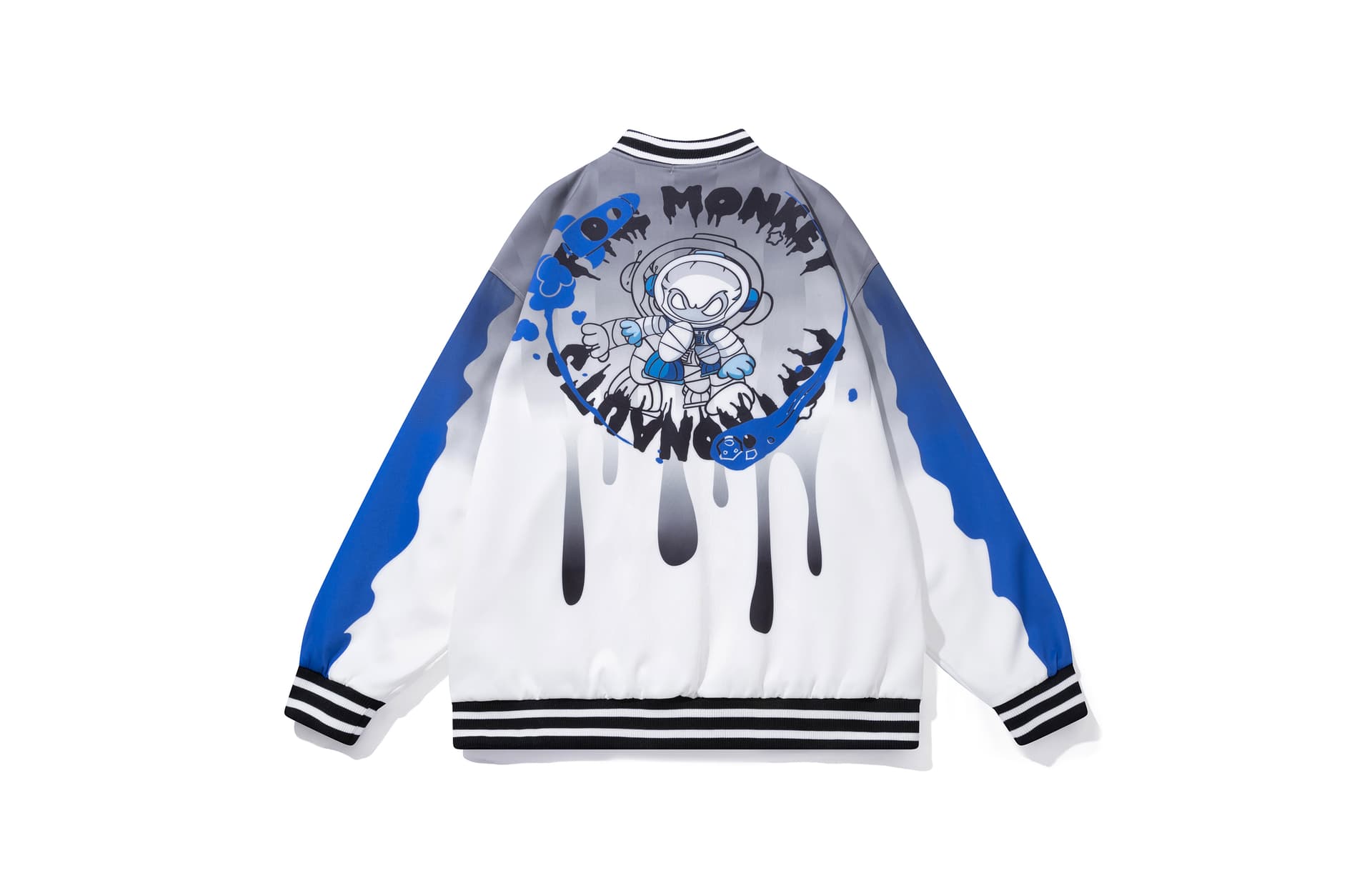 火猴/FireMonkey FireMonkey