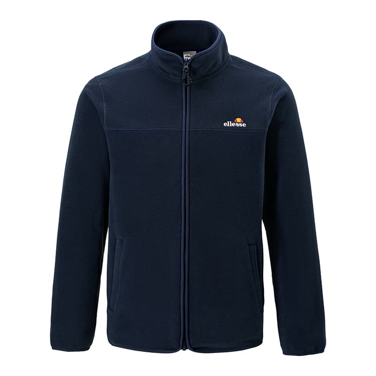 ellesse