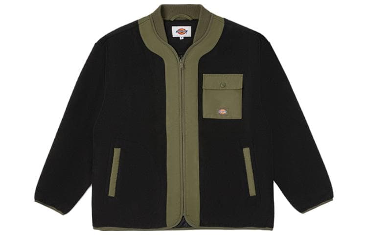 Dickies