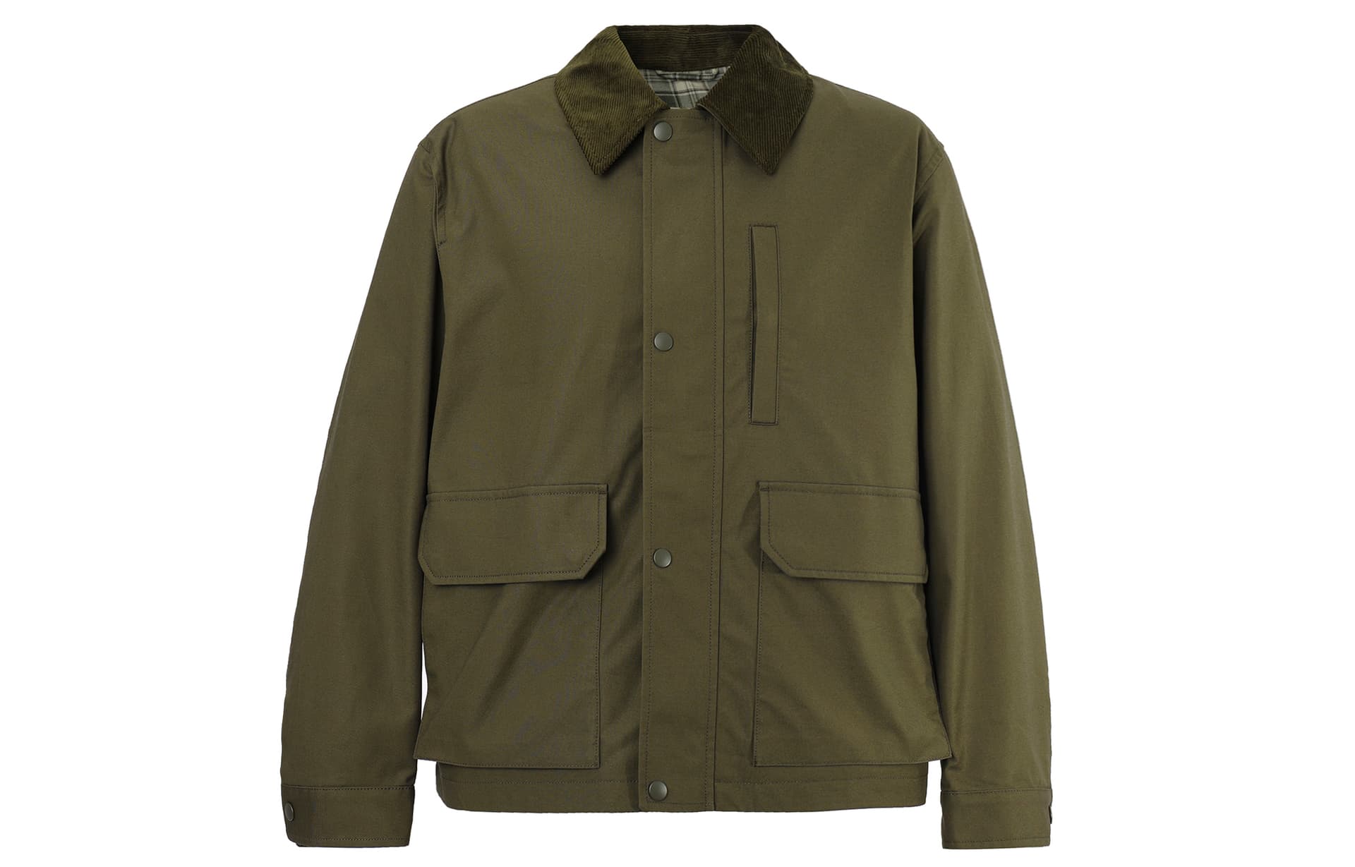 UNIQLO/优衣库 UNIQLO