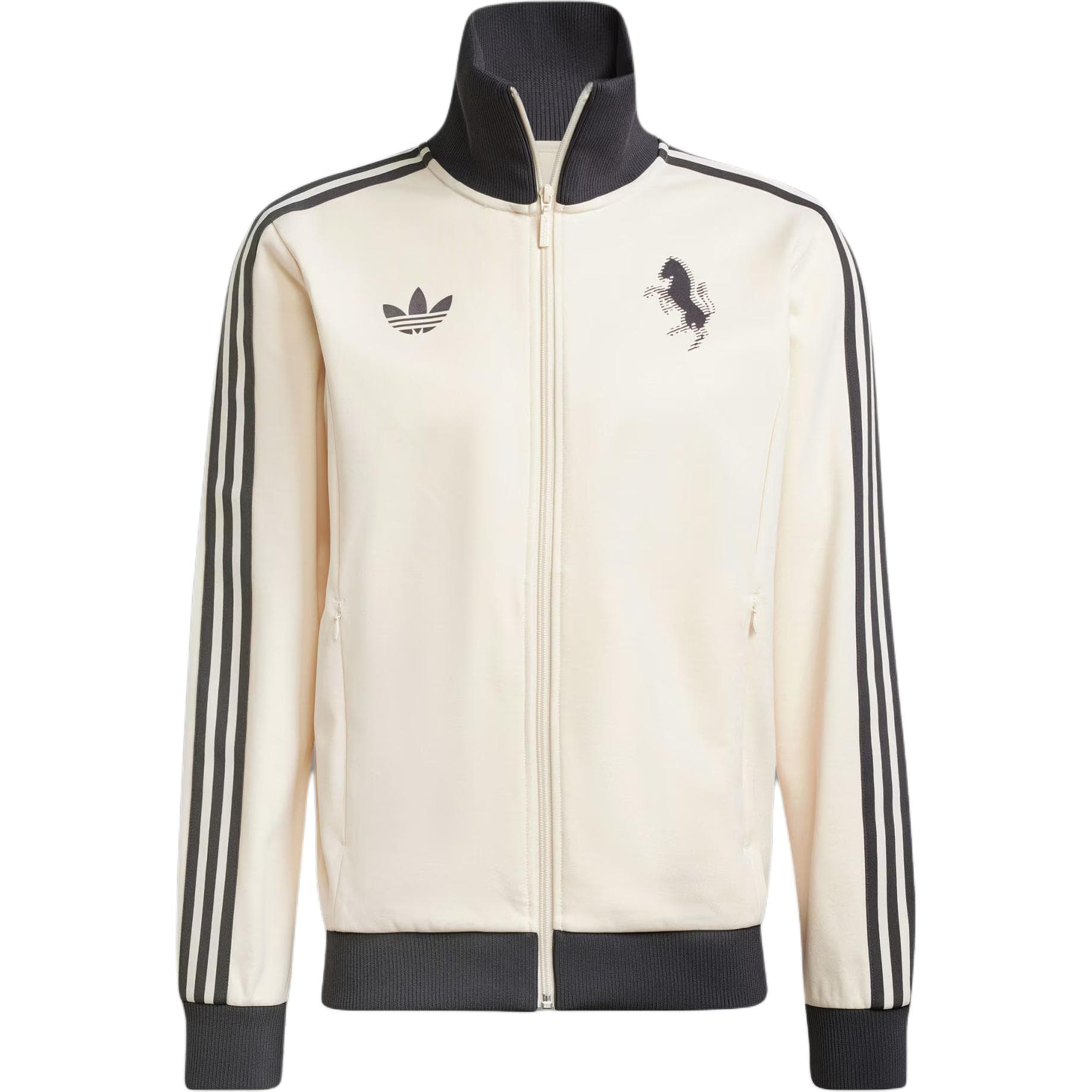 adidas originals adidas Juventus Jacket