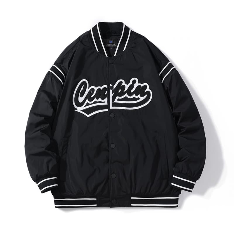 诚品CENPIN CENPIN
