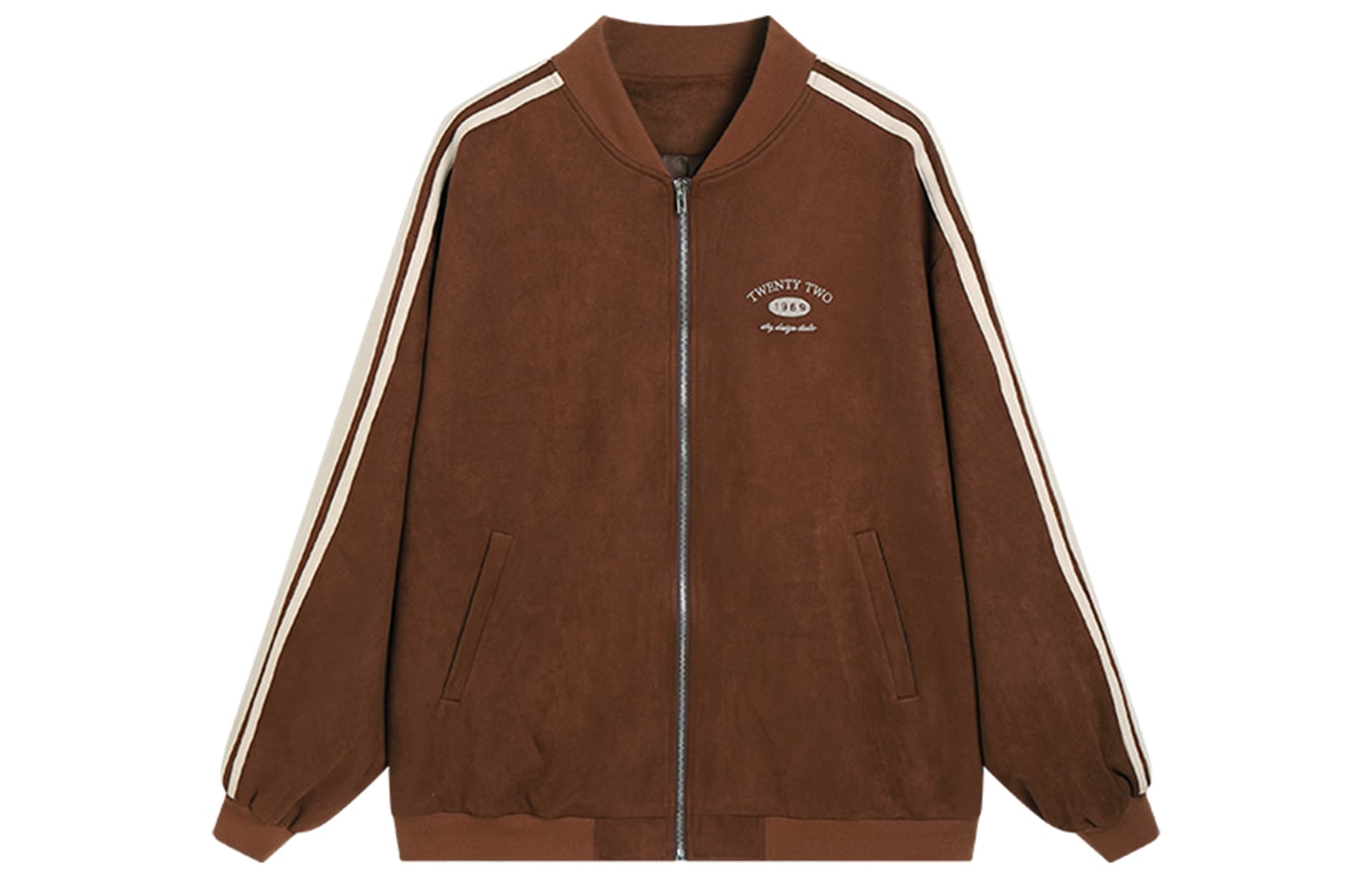 Atry Jacket