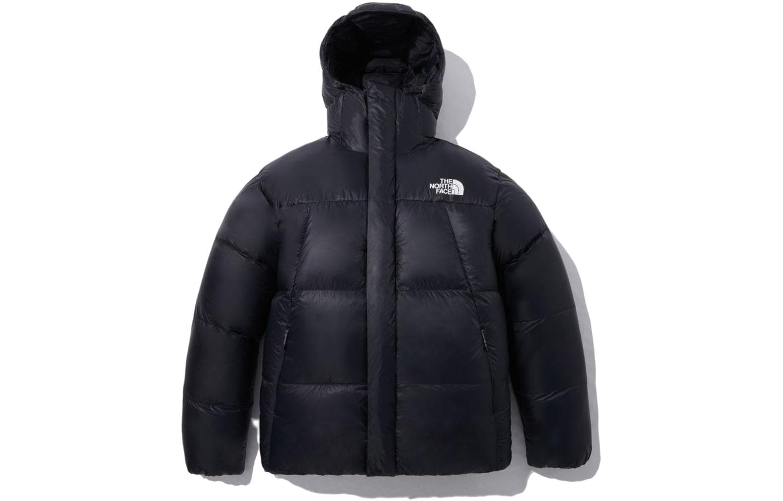 北面/THE NORTH FACE The North Face Eco BARUNTSE DOWN Black
