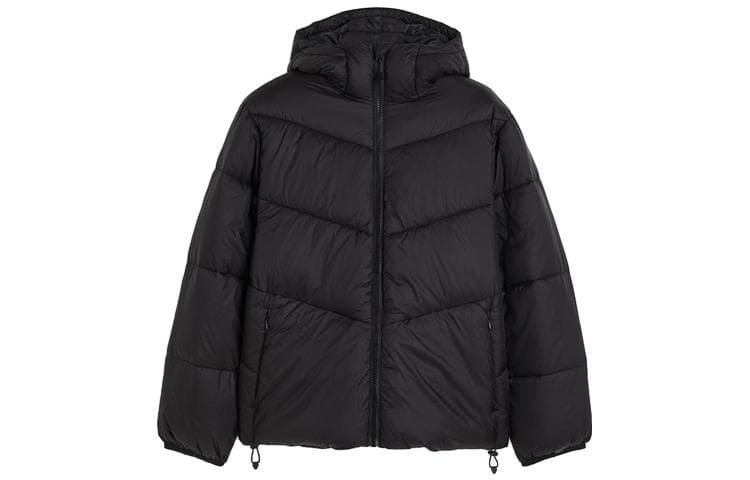 H&M HM