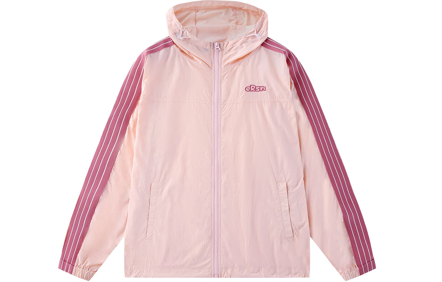 ER UPF50+ Hoodie